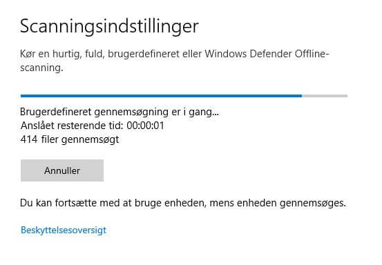 Windows defender scanning 2.JPG